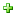 Pagina con portlet application/x-troff-me