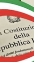“IN DIALOGO CON LA COSTITUZIONE”: TEMA ANNUALE A.S. 20-21