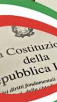 “IN DIALOGO CON LA COSTITUZIONE”: TEMA ANNUALE A.S. 20-21