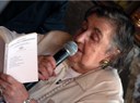 21 MARZO 1931: 90 ANNI OR SONO NASCEVA ALDA MERINI