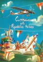 70° ANNIVERSARIO DELLA COSTITUZIONE DELLA REPUBBLICA - DISTRIBUZIONE COPIA AGLI ALUNNI