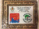 ACCOGLIENZA ALUNNI DELLA YARRALUMLA PRIMARY SCHOOL - 3° MEETING