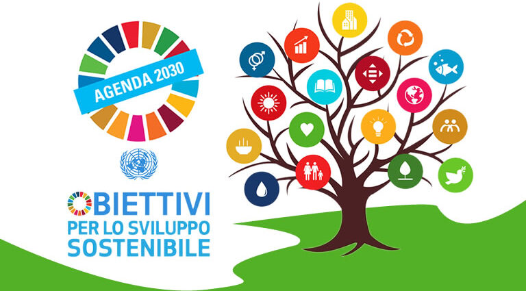 ATTIVITA' ALL'APERTO: AVVIO PROGETTI DI EDUCAZIONE STRADALE E CON LA PROTEZIONE CIVILE IN DIVERSE SCUOLE DELL'ISTITUTO
