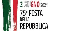 AZIONE DI COMUNITA': 2° GIORNATA DI LETTURA  DELLA COSTITUZIONE 