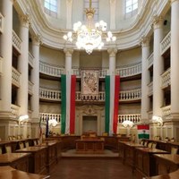 AZIONE DI COMUNITA': GIORNATE DI LETTURA IN CLASSE DELLA COSTITUZIONE – 7 GENNAIO 2021