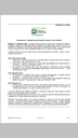 Circ. 27 INFORMATIVA AGGIORNAMENTO PROTOCOLLO ANTI COVID-19 