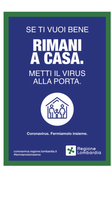 DPCM 8 MARZO 2020 - PROROGA SOSPENSIONE DELLE LEZIONI FINO AL 3 APRILE 2020