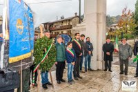 ELETTO IL NUOVO SINDACO DEL CCR - CONSIGLIO COMUNALE DEI RAGAZZI DELLA SCUOLA SECONDARIA DI SCANZOROSCIATE 