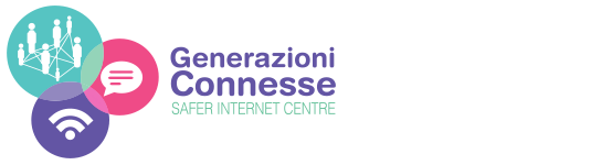 IL NOSTRO ISTITUTO HA ADERITO ALL'AZIONE PREVENTIVA DEL MIUR "GENERAZIONI CONNESSE"