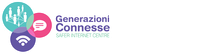 IL NOSTRO ISTITUTO HA ADERITO ALL'AZIONE PREVENTIVA DEL MIUR "GENERAZIONI CONNESSE"