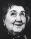 IL NOSTRO ISTITUTO INTITOLATO ALLA POETESSA ALDA MERINI
