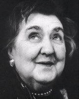 IL NOSTRO ISTITUTO INTITOLATO ALLA POETESSA ALDA MERINI