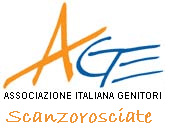 AGE Scanzo