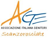 AGE Scanzo