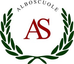 alboscuole