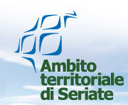ambito terr seriate
