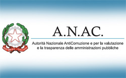 anac