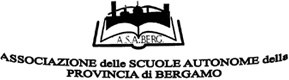 asaberg