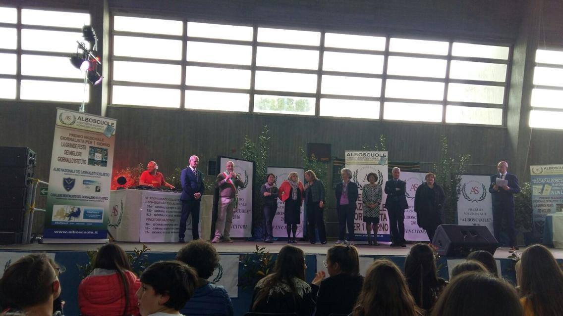 chianciano 2016 premiazioni 1