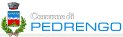 Comune Pedrengo