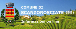 Comune Scanzo