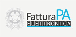 fatturaPA