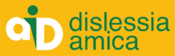 Dislessia Amica