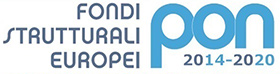 PON 2014-2020