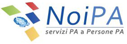 noipa