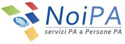 noipa