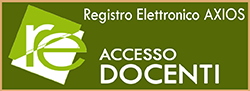 registro_elettronico_accesso_docenti