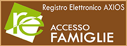 registro_elettronico_accesso_famiglie