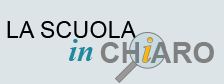 scuola in chiaro