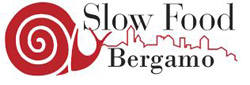 slowfood BG