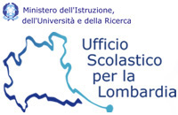 USR