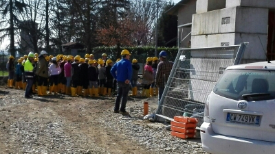 VISITA AL CANTIERE 4