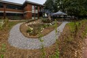 INAUGURAZIONE DELL'ANNO SCOLASTICO A SCANZOROSCIATE CON L'AVVIO DELLE ATTIVITA' DIDATTICHE NELL'AULA NATURA WWF DELLA SCUOLA PRIMARIA PASCOLI