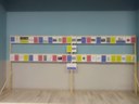 INAUGURAZIONE NUOVO ANNO SCOLASTICO NELLE SCUOLE DI PEDRENGO   