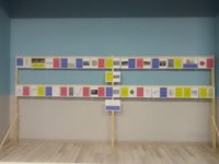INAUGURAZIONE NUOVO ANNO SCOLASTICO NELLE SCUOLE DI PEDRENGO   
