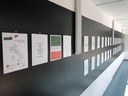 INAUGURAZIONE NUOVO ANNO SCOLASTICO NELLE SCUOLE DI SCANZOROSCIATE  