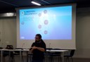 LA MUSICA CHE ORIENTA NELLA VITA...INCONTRI CON NICOLA BUTTAFUOCO