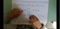 LABORATORI DIDATTICI MUSICALI ALLA PRIMARIA MARCONI DI PEDRENGO