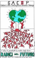 MOSTRA GACeP "RADICI NEL FUTURO" - SCUOLA PRIMARIA DI PEDRENGO
