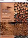 PARTECIPAZIONE AL CONVEGNO NAZIONALE DI RETE DIALOGUES