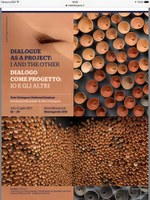 PARTECIPAZIONE AL CONVEGNO NAZIONALE DI RETE DIALOGUES
