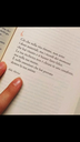 Pensando al nostro istituto intitolato alla poetessa Alda Merini, nata il “21 a primavera”