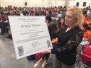 PREMIO NAZIONALE ALBO SCUOLE - SEZIONE NOI ADOLESCENTI